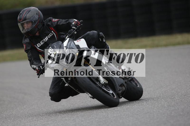 /Archiv-2023/47 24.07.2023 Track Day Motos Dario - Moto Club Anneau du Rhin/10